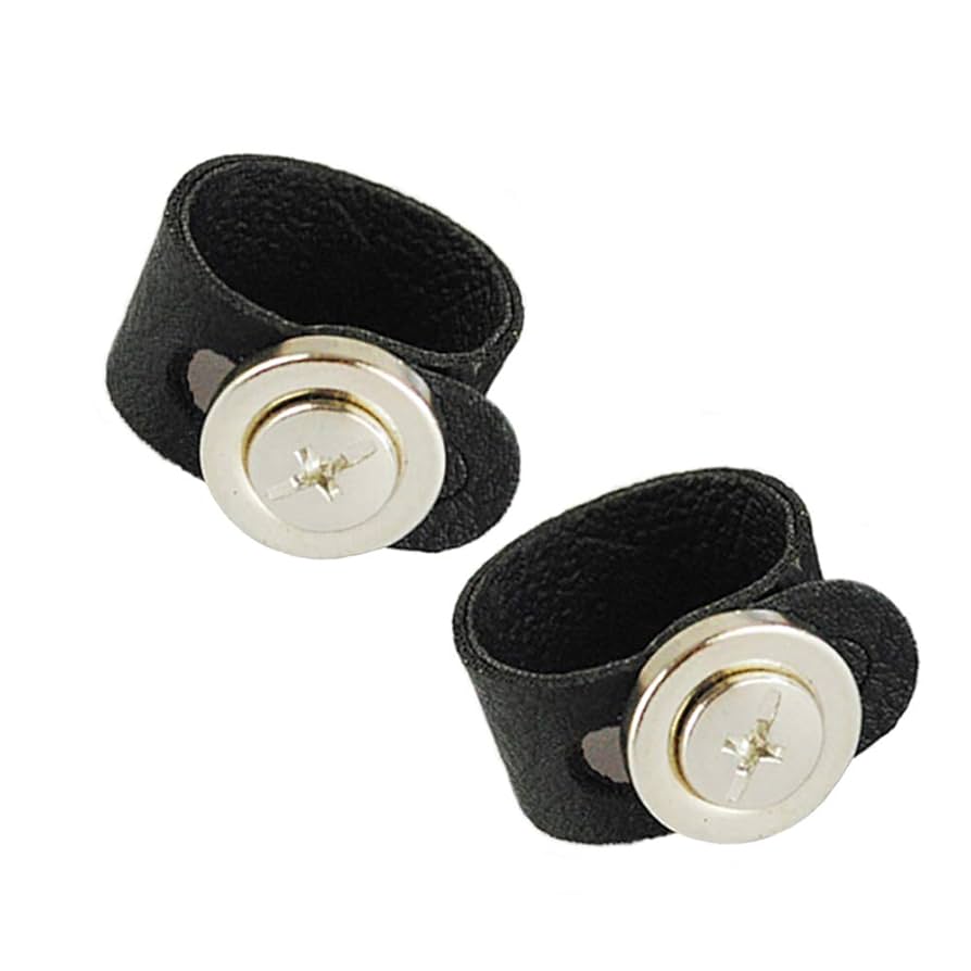 3段クルーン　通常11mmパチンコ玉使用　本体2個セット 3段クルーン 通常11mmパチンコ玉使用 本体2個セット